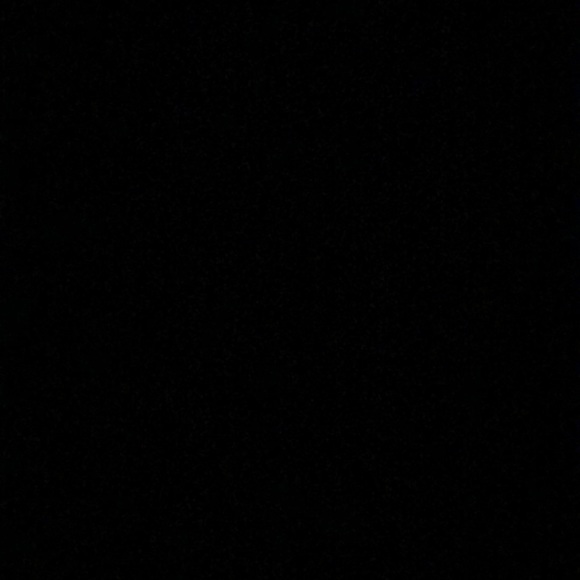 Meet your Posher, Jonathan - Picture 1 of 1